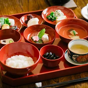 京恋 竹林邸 Holiday home Kyoto