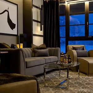  Holiday home Kasara Village Townhouse - Small Luxury Of The World