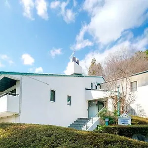 サンダンスリゾート箱根宮城野 箱根町