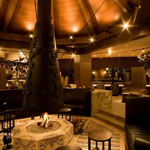 传统日式旅馆 北天之丘网走湖鹤雅休闲度假温泉酒店, 网走