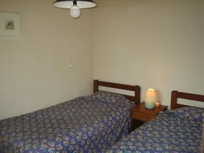 Gospodarstwo wiejskie Farm Inn Anima No Sato Abashiri Japonia